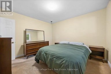 10 SUNICREST BOULEVARD Clarington (Bowmanville) Ontario photo 13
