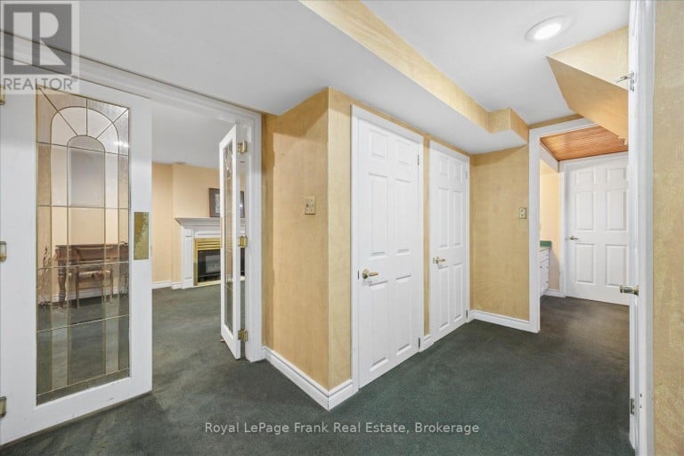 10 SUNICREST BOULEVARD, Clarington (Bowmanville), Ontario, L1C2G7