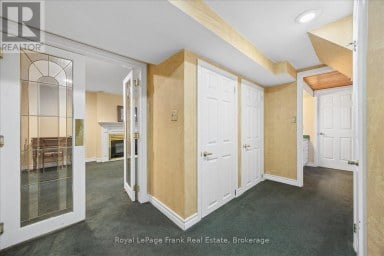 10 SUNICREST BOULEVARD Clarington (Bowmanville) Ontario photo 18