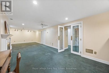 10 SUNICREST BOULEVARD Clarington (Bowmanville) Ontario photo 19