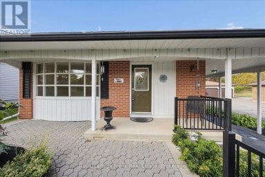 10 SUNICREST BOULEVARD Clarington (Bowmanville) Ontario photo 2