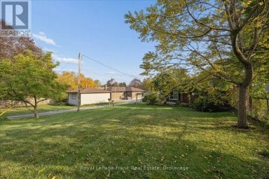 10 SUNICREST BOULEVARD Clarington (Bowmanville) Ontario photo 30