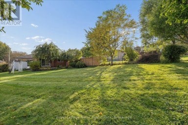 10 SUNICREST BOULEVARD Clarington (Bowmanville) Ontario photo 31