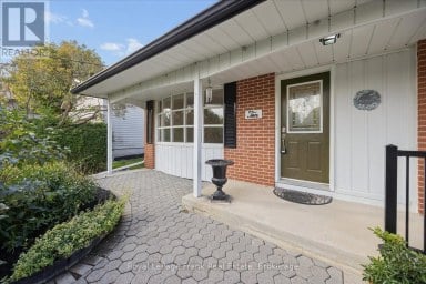 10 SUNICREST BOULEVARD Clarington (Bowmanville) Ontario photo 5