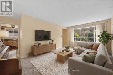 10 SUNICREST BOULEVARD Clarington (Bowmanville) Ontario photo 6