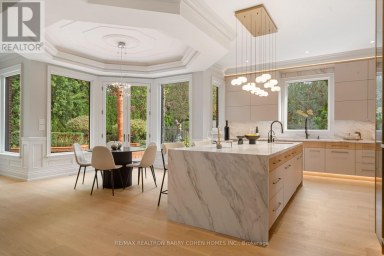 13 LEGACY COURT Toronto (St. Andrew-Windfields) Ontario photo 13