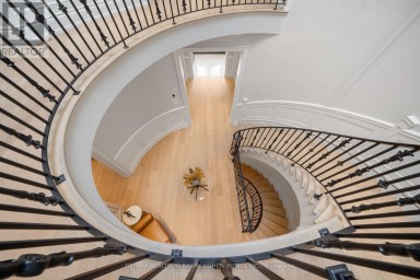 13 LEGACY COURT Toronto (St. Andrew-Windfields) Ontario photo 15