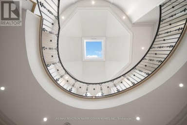 13 LEGACY COURT Toronto (St. Andrew-Windfields) Ontario photo 16