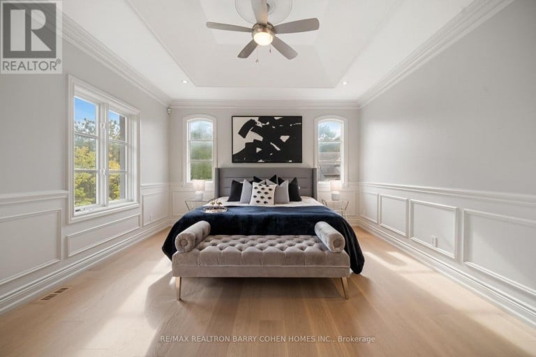 13 LEGACY COURT, Toronto (St. Andrew-Windfields), Ontario, M2L2Y7