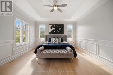 13 LEGACY COURT Toronto (St. Andrew-Windfields) Ontario photo 17
