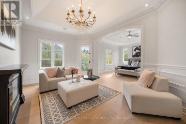 13 LEGACY COURT Toronto (St. Andrew-Windfields) Ontario photo 19