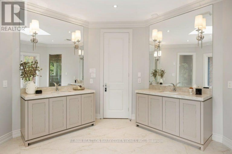 13 LEGACY COURT, Toronto (St. Andrew-Windfields), Ontario, M2L2Y7