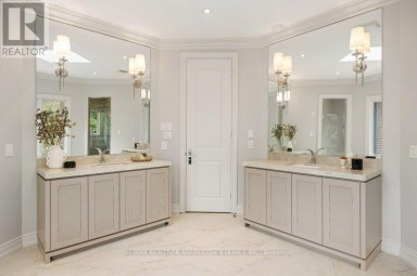 13 LEGACY COURT Toronto (St. Andrew-Windfields) Ontario photo 22
