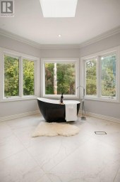 13 LEGACY COURT Toronto (St. Andrew-Windfields) Ontario photo 23