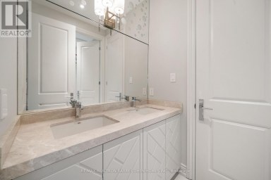 13 LEGACY COURT Toronto (St. Andrew-Windfields) Ontario photo 25