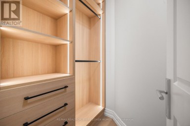 13 LEGACY COURT Toronto (St. Andrew-Windfields) Ontario photo 26