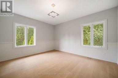 13 LEGACY COURT Toronto (St. Andrew-Windfields) Ontario photo 27