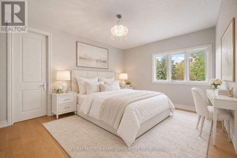 13 LEGACY COURT, Toronto (St. Andrew-Windfields), Ontario, M2L2Y7