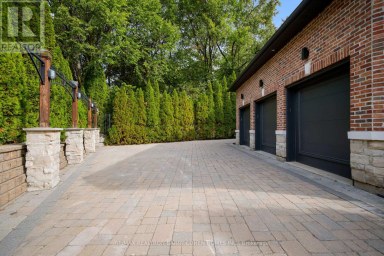 13 LEGACY COURT Toronto (St. Andrew-Windfields) Ontario photo 3