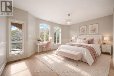 13 LEGACY COURT Toronto (St. Andrew-Windfields) Ontario photo 30