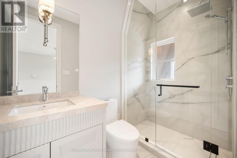 13 LEGACY COURT, Toronto (St. Andrew-Windfields), Ontario, M2L2Y7