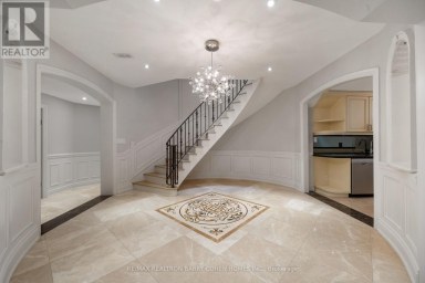 13 LEGACY COURT Toronto (St. Andrew-Windfields) Ontario photo 33