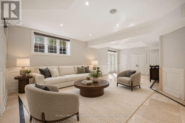 13 LEGACY COURT, Toronto (St. Andrew-Windfields), Ontario, M2L2Y7