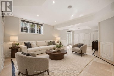 13 LEGACY COURT Toronto (St. Andrew-Windfields) Ontario photo 35