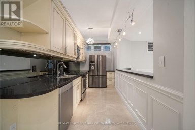 13 LEGACY COURT Toronto (St. Andrew-Windfields) Ontario photo 36