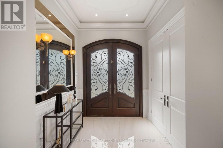 13 LEGACY COURT, Toronto (St. Andrew-Windfields), Ontario, M2L2Y7