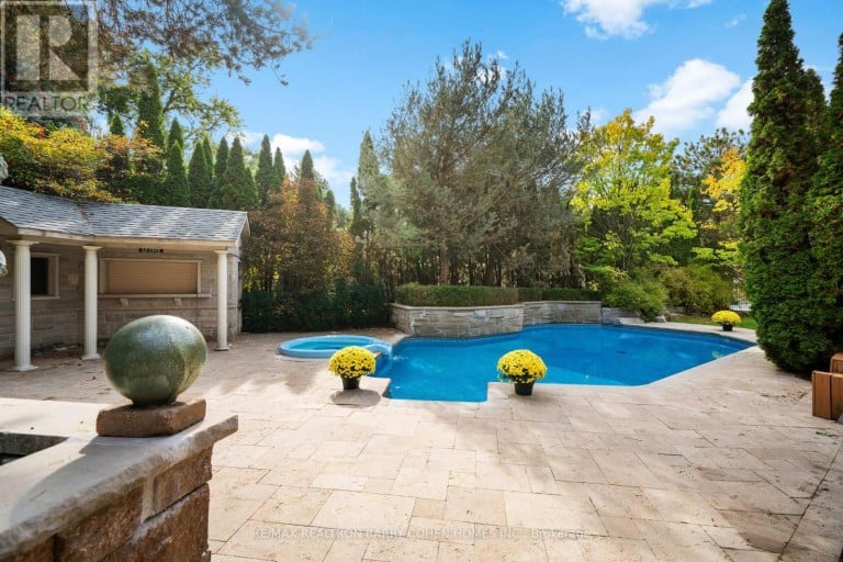 13 LEGACY COURT, Toronto (St. Andrew-Windfields), Ontario, M2L2Y7