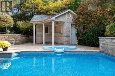13 LEGACY COURT Toronto (St. Andrew-Windfields) Ontario photo 43