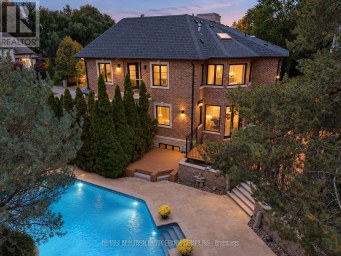 13 LEGACY COURT Toronto (St. Andrew-Windfields) Ontario photo 44