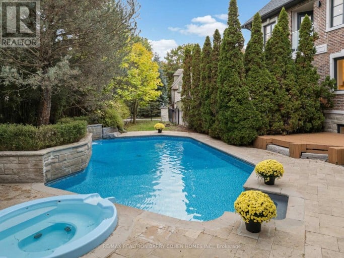 13 LEGACY COURT, Toronto (St. Andrew-Windfields), Ontario, M2L2Y7