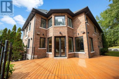 13 LEGACY COURT Toronto (St. Andrew-Windfields) Ontario photo 46