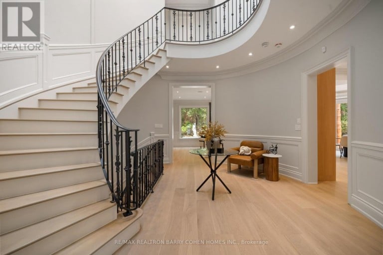 13 LEGACY COURT, Toronto (St. Andrew-Windfields), Ontario, M2L2Y7