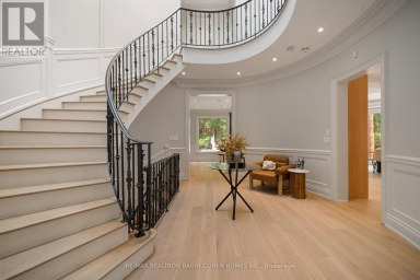 13 LEGACY COURT Toronto (St. Andrew-Windfields) Ontario photo 6