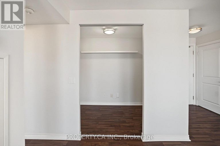 1508 - 100 WESTERN BATTERY ROAD, Toronto (Niagara), Ontario, M6K3S2