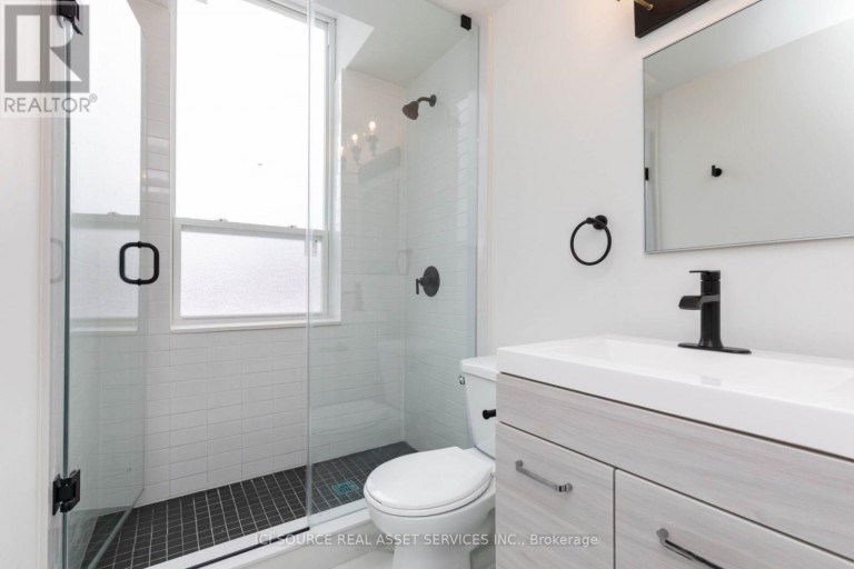 55 MADISON AVENUE, Toronto (Annex), Ontario, M5R2S3