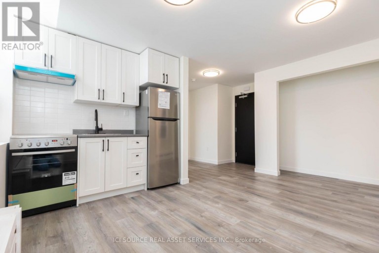 55 MADISON AVENUE, Toronto (Annex), Ontario, M5R2S3