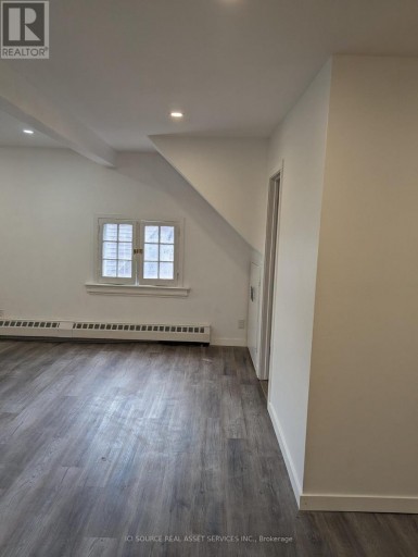 55 MADISON AVENUE, Toronto (Annex), Ontario, M5R2S3