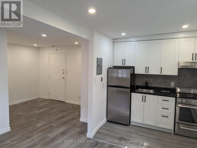 55 MADISON AVENUE, Toronto (Annex), Ontario, M5R2S3