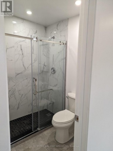 55 MADISON AVENUE, Toronto (Annex), Ontario, M5R2S3