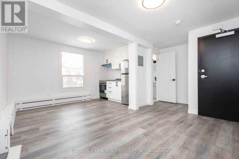 55 MADISON AVENUE, Toronto (Annex), Ontario, M5R2S3
