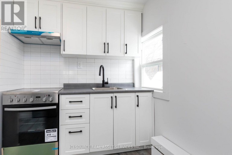 55 MADISON AVENUE, Toronto (Annex), Ontario, M5R2S3