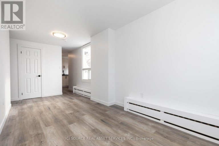 55 MADISON AVENUE, Toronto (Annex), Ontario, M5R2S3