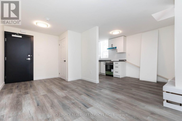 55 MADISON AVENUE, Toronto (Annex), Ontario, M5R2S3