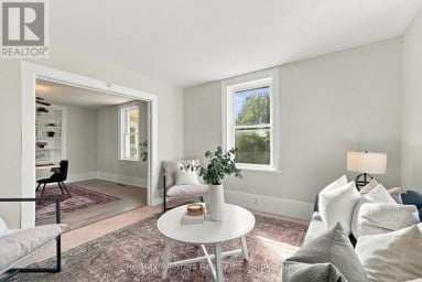 3 BERTIE STREET Kawartha Lakes (Lindsay) Ontario photo 10