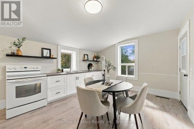 3 BERTIE STREET Kawartha Lakes (Lindsay) Ontario photo 11