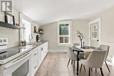 3 BERTIE STREET Kawartha Lakes (Lindsay) Ontario photo 13